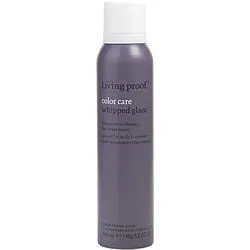 LIVING PROOF by Living Proof