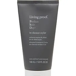 LIVING PROOF by Living Proof