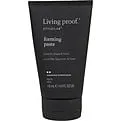 LIVING PROOF by Living Proof