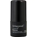 LIVING PROOF by Living Proof