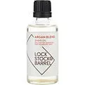 LOCK STOCK & BARREL by Lock Stock & Barrel