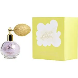 LOLITA LEMPICKA by Lolita Lempicka