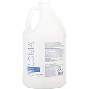 LOMA by Loma