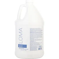 LOMA by Loma