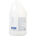 LOMA by Loma