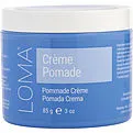 LOMA by Loma