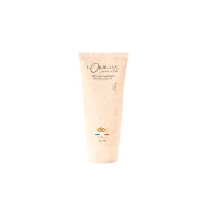 L???Or Blanc Moisturizing Body Milk