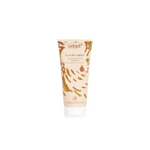 L'Or Des Sables Body Lotion