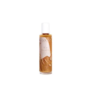 L'Or Des Sables Pearly Dry Oil