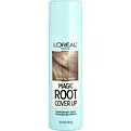 L'OREAL by L'Oreal