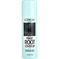 L'OREAL by L'Oreal