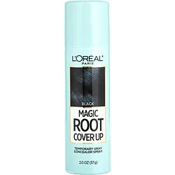 L'OREAL by L'Oreal
