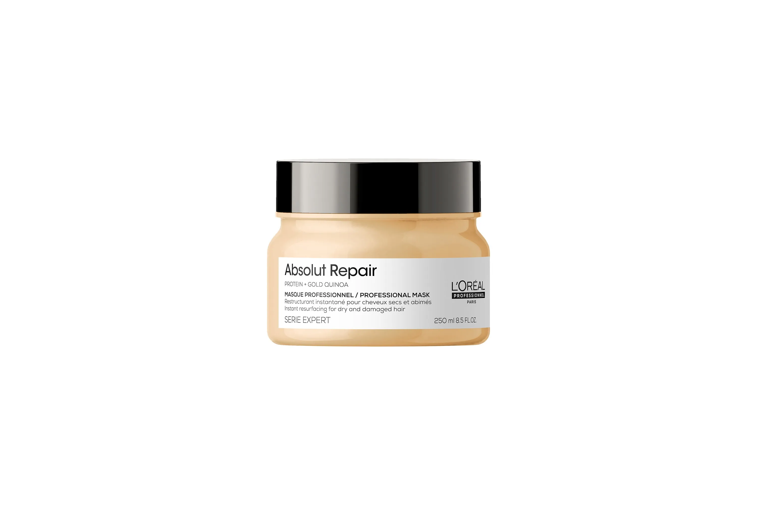 L'Oreal Professionnel Absolut Repair Mask 250Ml