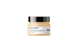 L'Oreal Professionnel Absolut Repair Mask 250Ml