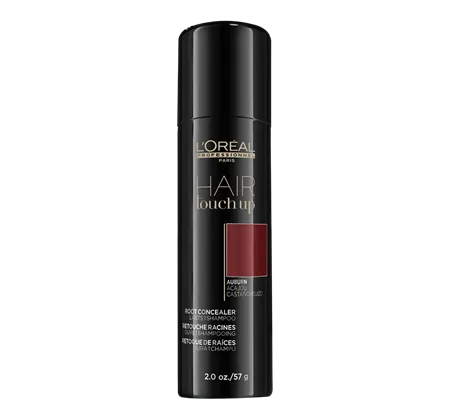 L'Oreal Professionnel Auburn Root Touch Up
