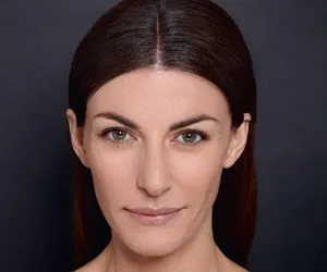 L'Oreal Professionnel Auburn Root Touch Up