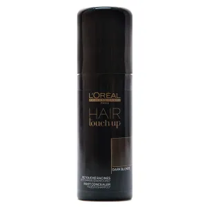 L'Oreal Professionnel Blonde / Dark Blonde Root Touch Up