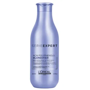 L'Oreal Professionnel Blondifier Conditioner 200Ml