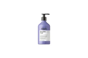 L'Oreal Professionnel Blondifier Cool Neutralizing Shampoo 500ML