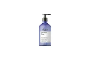 L'Oreal Professionnel Blondifier Gloss shampoo 500ml