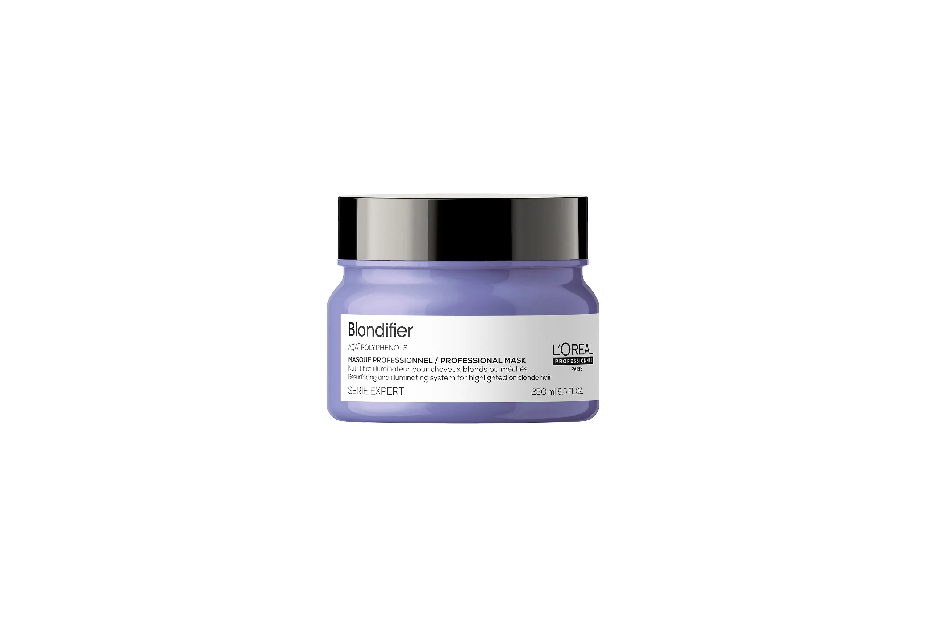 L'Oreal Professionnel Blondifier Mask 250ml