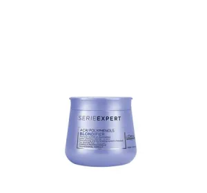 L'Oreal Professionnel Blondifier Mask 250ml