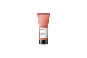 L'Oreal Professionnel Inforcer Conditioner