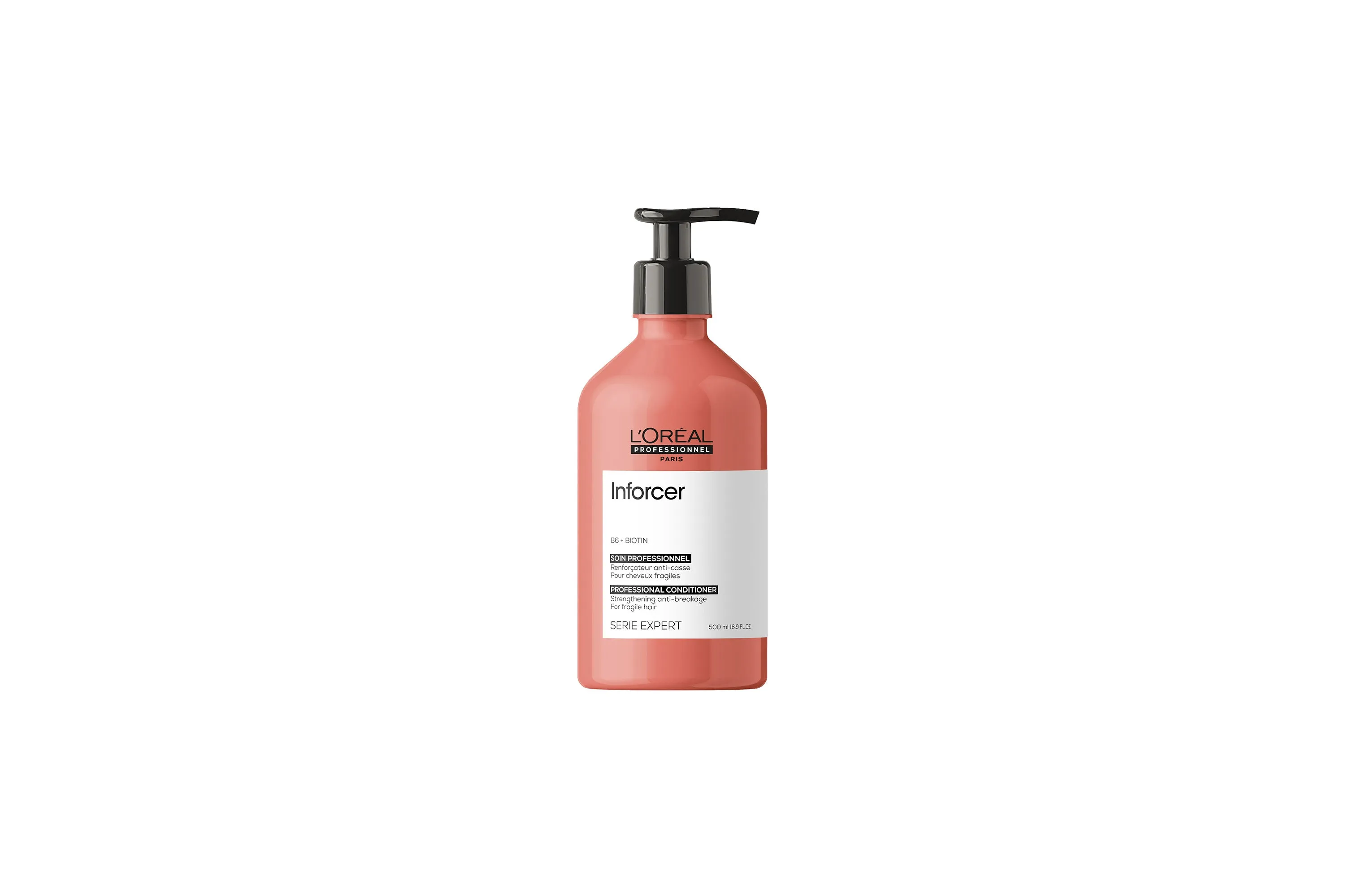 L'Oreal Professionnel Inforcer Conditioner