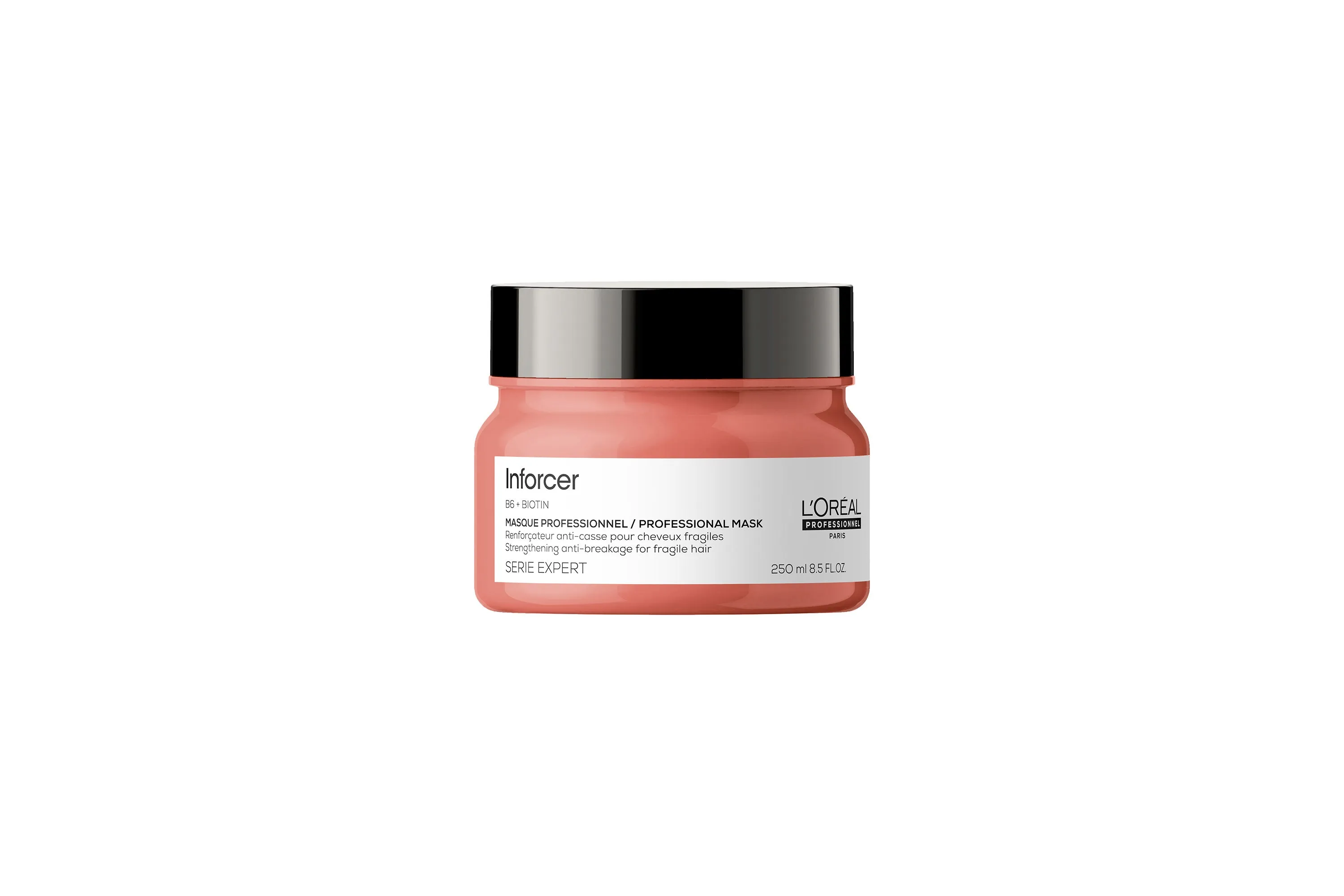 L'Oreal Professionnel Inforcer Masque