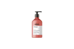 L'Oreal Professionnel Inforcer shampoo 500ml