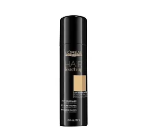 L'Oreal Professionnel Light Warm Blonde Root Touch Up