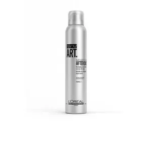 L'Oreal Professionnel Morning After Dust