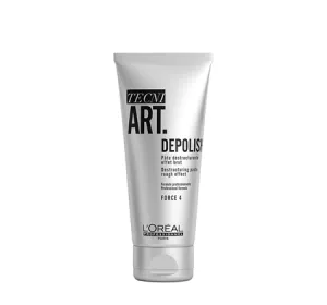L'Oreal Professionnel Tecni Art Depolish