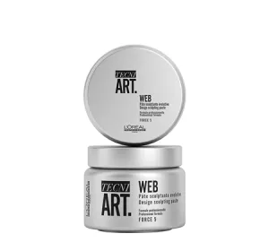 L'Oreal Professionnel Tecni Art Web