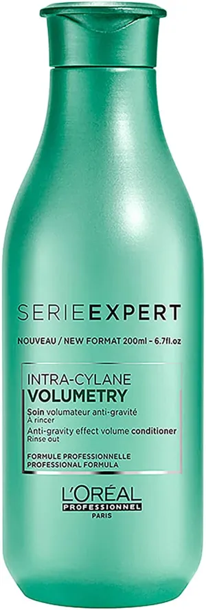 L'Oreal Professionnel Volumetry Conditioner 200Ml