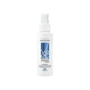 LOreal Professionnel Xtenso Care Pre-Treatment 100ml
