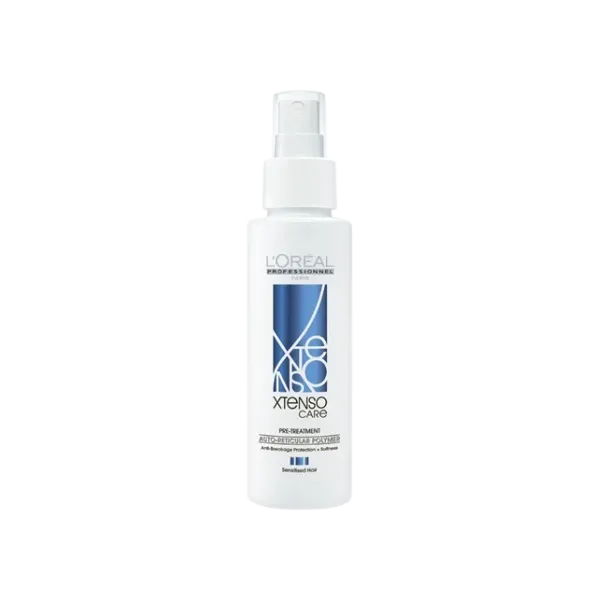 LOreal Professionnel Xtenso Care Pre-Treatment 100ml
