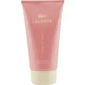 LOVE OF PINK by Lacoste
