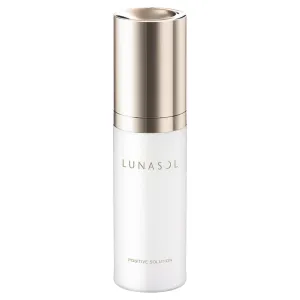 LUNASOL Positive Solution