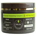 MACADAMIA by Macadamia