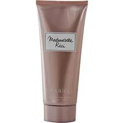MADEMOISELLE RICCI by Nina Ricci