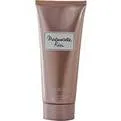 MADEMOISELLE RICCI by Nina Ricci