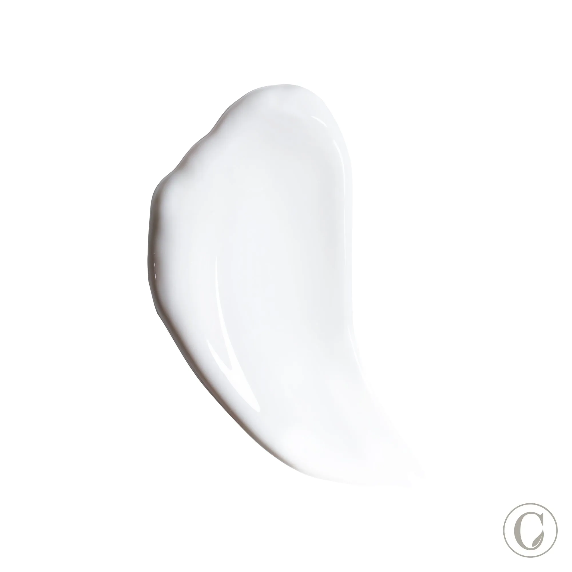 Magnolia, Jasmine and Lily Moisturizer