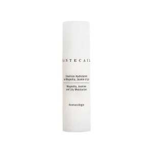 Magnolia, Jasmine and Lily Moisturizer