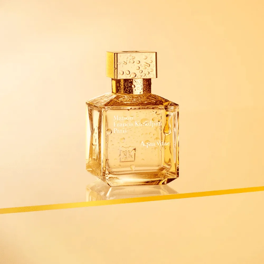 Maison Francis Kurkdjian Aqua Vitae EDT 70ml