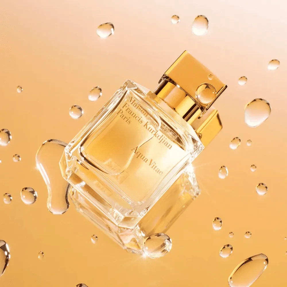 Maison Francis Kurkdjian Aqua Vitae EDT 70ml