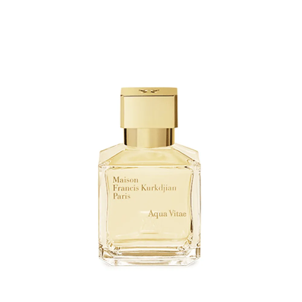 Maison Francis Kurkdjian Aqua Vitae EDT 70ml