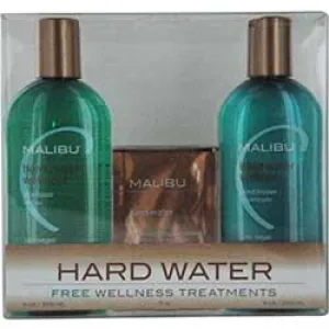 Malibu Hair Care by Malibu Hair Care