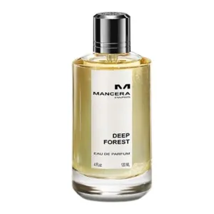 Mancera Deep Forest Eau De Parfum