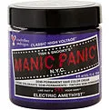MANIC PANIC by Manic Panic